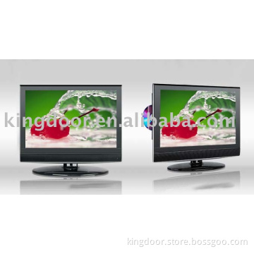 LCD TV (K601)
